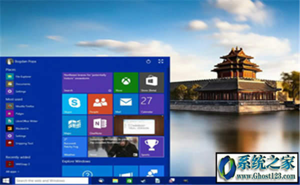 Win10ϵyʽwİd64λ