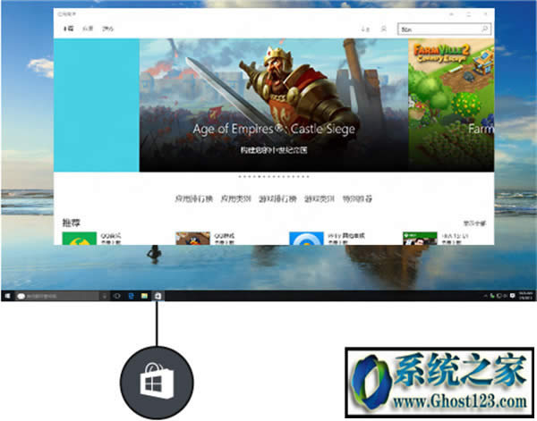 Win10ϵyʽwİd64λ