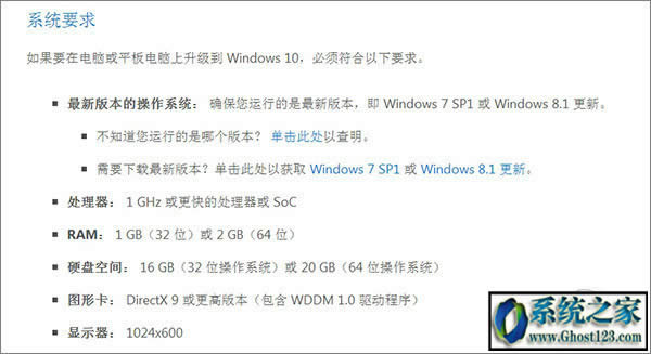 Win10ϵyʽwİd64λ