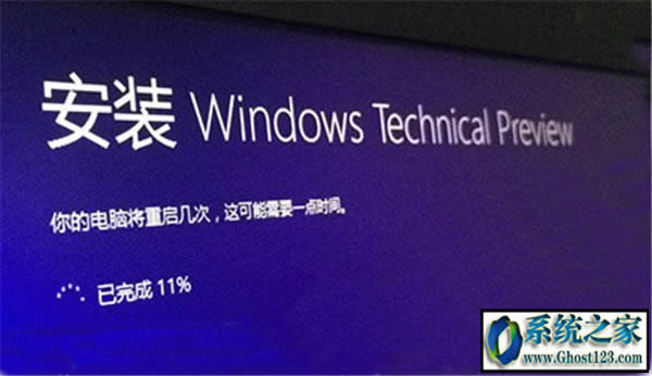 Win10ϵyʽwİd64λ