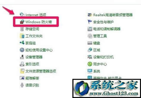 βWipַwin10XWipַԃ