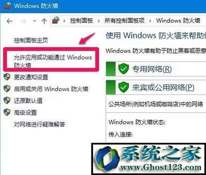 Win10Tֹ mmc.exeԓôkmmc.exeֹwin10Q