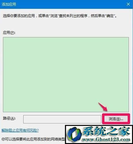 Win10Tֹ mmc.exeԓôkmmc.exeֹwin10Q