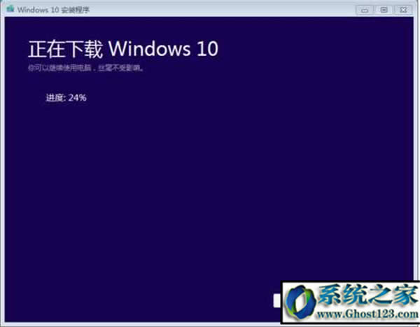 Win10o΢ܛٷ]Win10