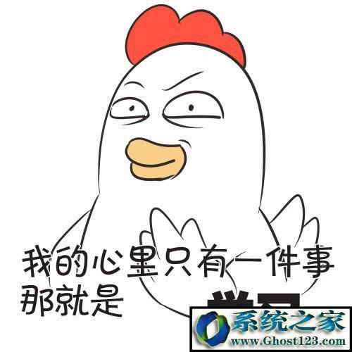 ʲôDNS?xmԼDNS