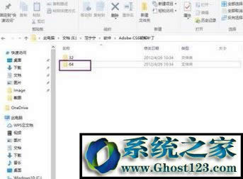 Adobe Premiere Pro CS6ƽ氲b̳