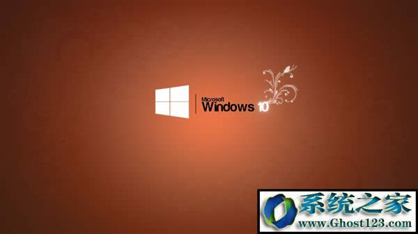 Windows10ý