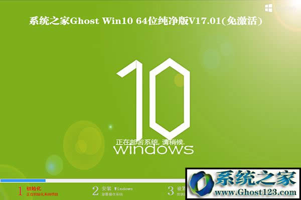 Win10ͥWin10IDĽ̳