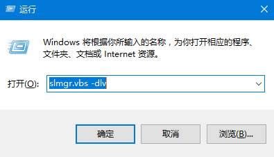 ƽWin10ISOd(ԭW1064λϵy)1.jpg