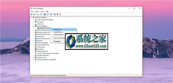Win10 Office2007 64λжdʹ÷