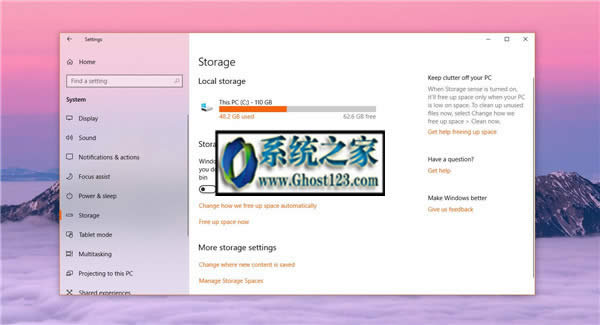 Win10 Office2007 64λжdʹ÷