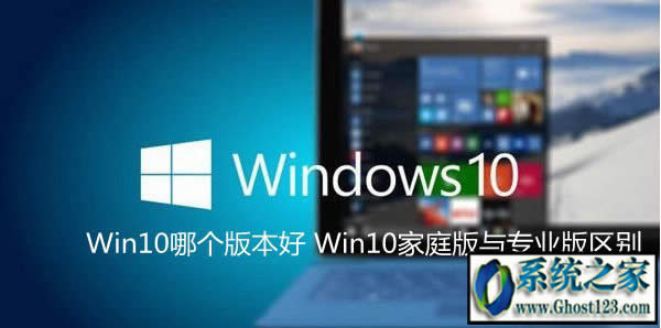 0x80070057 win10|o_linux ϵye`0x80070057