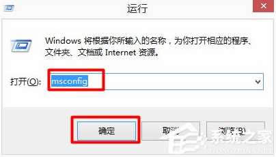 0x80070002 win10|Win10 0x80070002̎