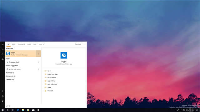 yye fԒ|win10ϵyҕlyy]