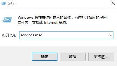 ghost win10WjBӲWjô£