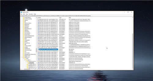 win10 I汾1809ȫLO