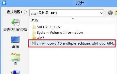 msdn win10ôb|msdnwin10b̳