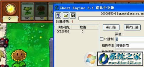 win10ҵXôϵĲ