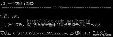 QWin10 microsoft .net framework3.5 sp1bʧĆ}