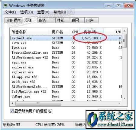 cpu fan errorʲô˼?win10ϵyLe`cPU Fan Error̎k