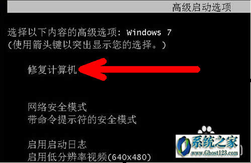 X_C@ʾ|win10@ʾ