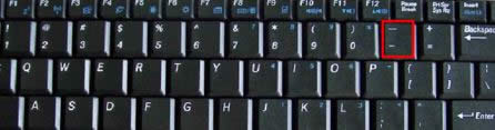 administratorܴaӛôkƽadministratorܴa
