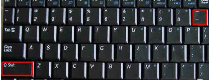 administratorܴaӛôkƽadministratorܴa