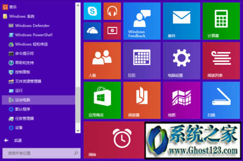 win10_