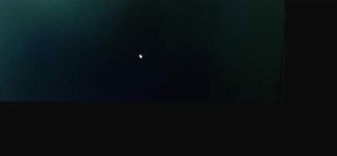 һwin10_CDȦޏͷ