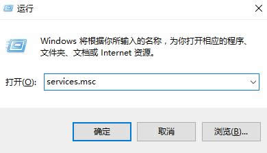 ôwin10汾!Win10µĲ