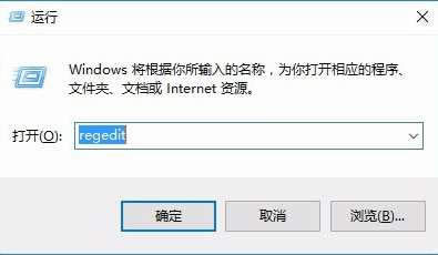 Win10Αȫ|win10Αȫк߅Qȫ
