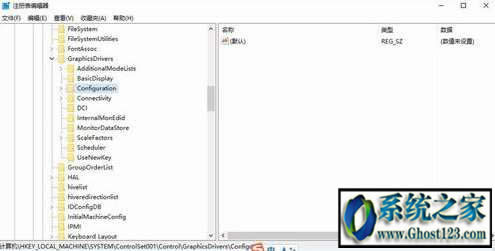 Win10Αȫ|win10Αȫк߅Qȫ