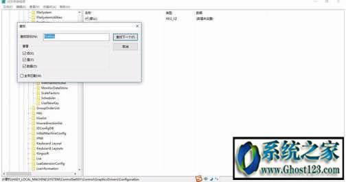 Win10Αȫ|win10Αȫк߅Qȫ