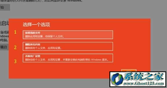 win10ֱʲ{|win10ֱO÷
