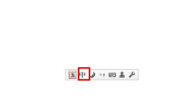̖ô|WIN10Xô̖