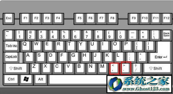 ̖ô|WIN10Xô̖