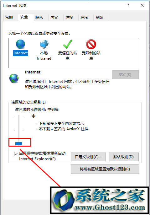 lolMȥ͑win10|QWIN10ϵylol䛕rһA֮e`