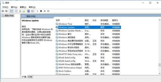 P]Windows10ԄӸHyЧ