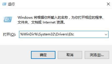 Win10ϵyٶςٶôkνQ