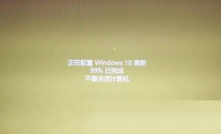 win10ϵyҲwifiWj|XoWjQ