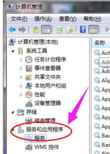 win10ϵyҲwifiWj|XoWjQ