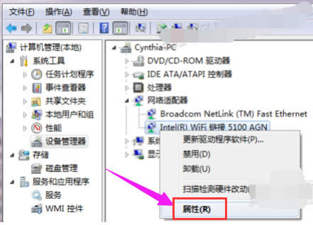 win10ϵyҲwifiWj|XoWjQ