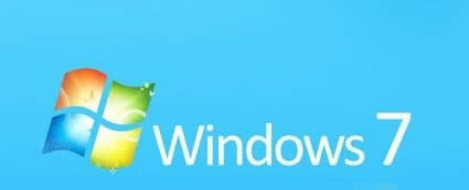 win10ϵyҲwifiWj|XoWjQ
