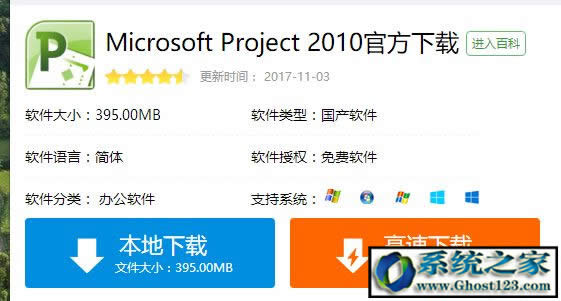 Win10 1809o քӻ֏l