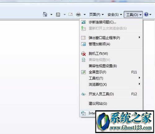 win10I internet explorer o@ʾԓWԭ