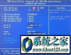 win10ϵy_Creboot and select proper boot devicee`ϵĽQ