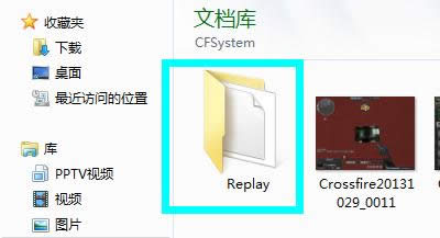 win10cfĂļA