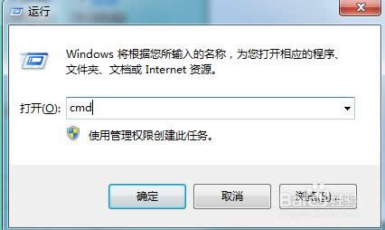 win10ϵyiEg[ʾԓLƷ֮Ϣ