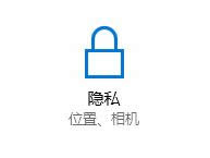 δ_YԴwin10YԴ_