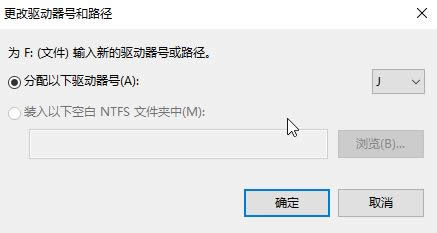 win10IıP|ϵyP